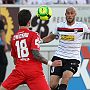 4.8.2017 FSV Zwickau vs. FC Rot-Weiss Erfurt 1-1_16
